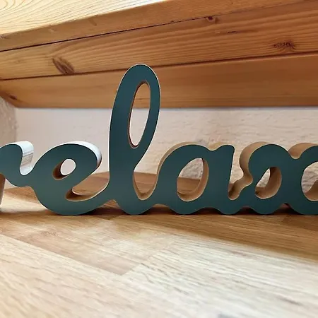 In - Amazing Views, Centrally Located By Train Station Daire *