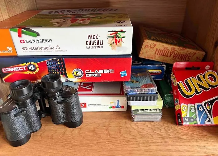 Апартаменты In - Amazing Views, Centrally Located By Train Station *