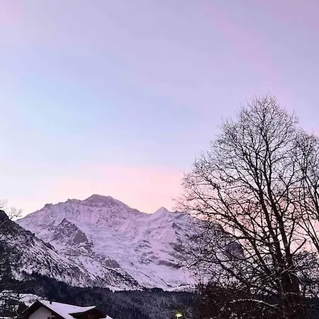 Apartamento In - Amazing Views, Centrally Located By Train Station *