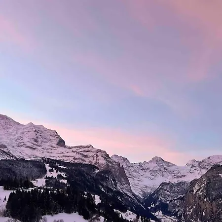 Apartamento In - Amazing Views, Centrally Located By Train Station