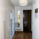 In - Amazing Views, Centrally Located By Train Station Венген