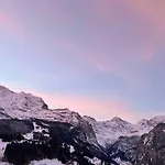 Апартаменты In - Amazing Views, Centrally Located By Train Station